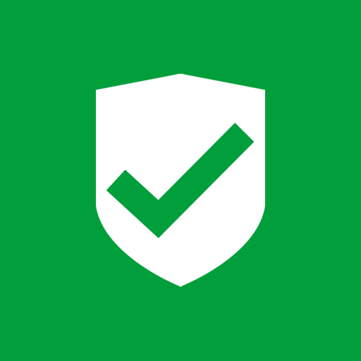 GDPR